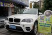 BMW X5  第1張縮圖