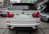 BMW X5  第2張縮圖