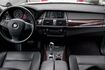 BMW X5  第3張縮圖