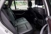 BMW X5  第4張縮圖