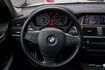 BMW X5  第5張縮圖
