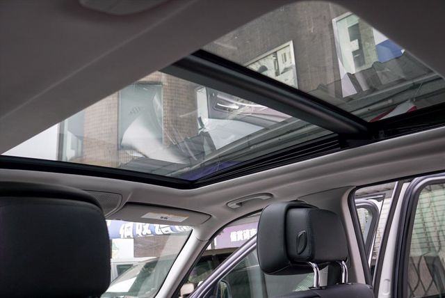 BMW X5  第6張相片