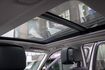 BMW X5  第6張縮圖