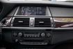 BMW X5  第7張縮圖