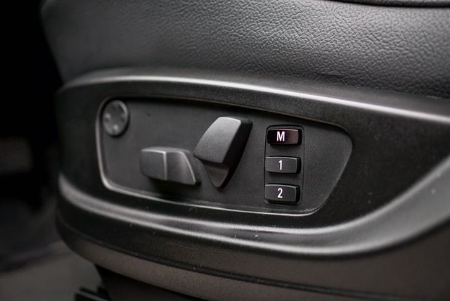 BMW X5  第8張相片
