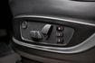 BMW X5  第8張縮圖