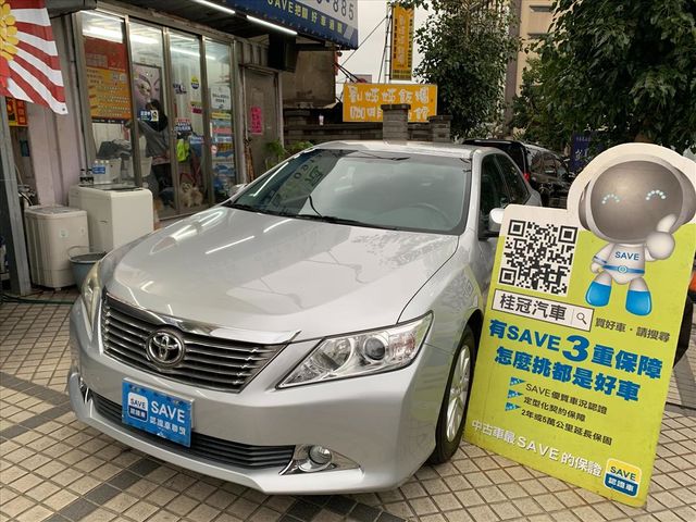 桂冠汽車中古車的價格 Findcar 找車網