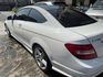 BENZ 雙門 C250  第3張縮圖