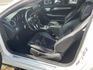 BENZ 雙門 C250  第6張縮圖