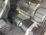 BENZ 雙門 C250  第7張縮圖