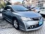 HONDA CIVIC  第2張縮圖