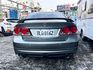 HONDA CIVIC  第5張縮圖