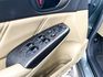 HONDA CIVIC  第8張縮圖