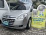 LUXGEN MPV  第1張縮圖