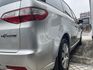 LUXGEN MPV  第3張縮圖