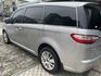 LUXGEN MPV  第4張縮圖