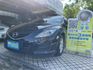 MAZDA6 黑 2.0 認證保固  第1張縮圖