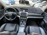 MAZDA6 黑 2.0 認證保固  第3張縮圖