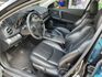 MAZDA6 黑 2.0 認證保固  第4張縮圖
