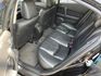 MAZDA6 黑 2.0 認證保固  第6張縮圖
