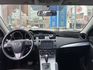 Mazda 馬3 五門 白色  第5張縮圖