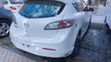 Mazda3  1.6  認證  第6張縮圖