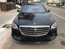 BENZ S560L  第1張縮圖