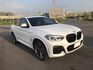 BMW X4  第1張縮圖
