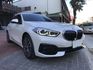 BMW 118I  第1張縮圖