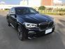 BMW X4  第1張縮圖