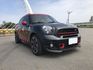 MINI CLUB MAN  第1張縮圖