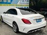 正15AMG 全景天窗 盲點 摸門 柏林  第18張縮圖