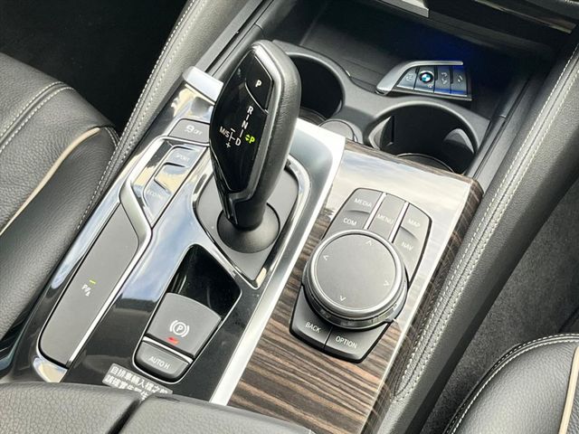 Luxury選配智慧型鑰匙 摸門 定速  第11張相片