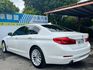 Luxury選配智慧型鑰匙 摸門 定速  第20張縮圖