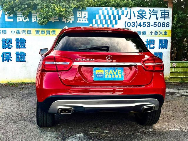 女用跑8萬 盲點 I-KEY  全景天窗  第15張相片