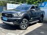 原廠保養 I-KEY 定速 雙渦輪4WD  第1張縮圖