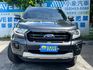 原廠保養 I-KEY 定速 雙渦輪4WD  第2張縮圖
