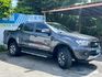 原廠保養 I-KEY 定速 雙渦輪4WD  第3張縮圖