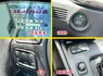 原廠保養 I-KEY 定速 雙渦輪4WD  第5張縮圖