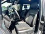 原廠保養 I-KEY 定速 雙渦輪4WD  第7張縮圖