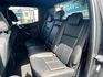 原廠保養 I-KEY 定速 雙渦輪4WD  第8張縮圖