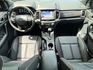 原廠保養 I-KEY 定速 雙渦輪4WD  第9張縮圖