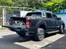 原廠保養 I-KEY 定速 雙渦輪4WD  第11張縮圖
