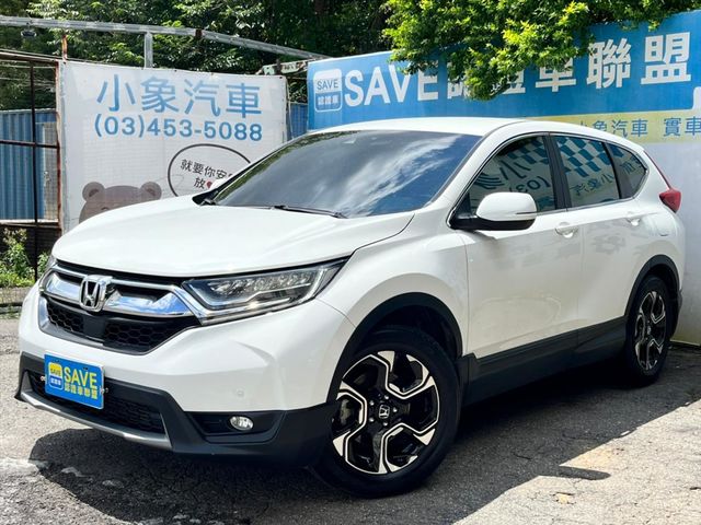 原廠保養保固中 ACC跟車 I-KEY  第1張相片