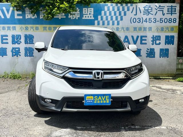 原廠保養保固中 ACC跟車 I-KEY  第2張相片