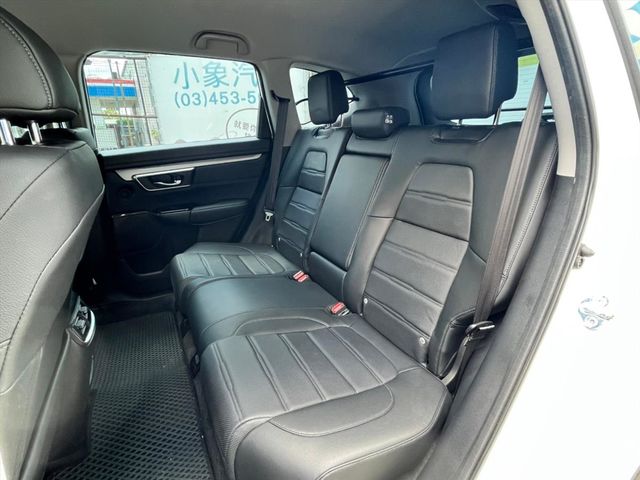 原廠保養保固中 ACC跟車 I-KEY  第8張相片