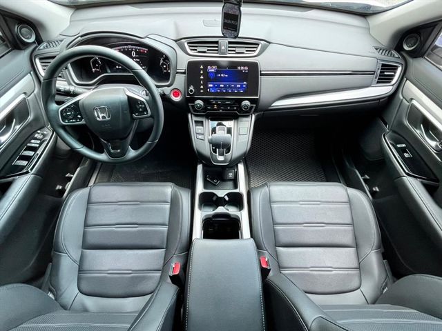 原廠保養保固中 ACC跟車 I-KEY  第9張相片