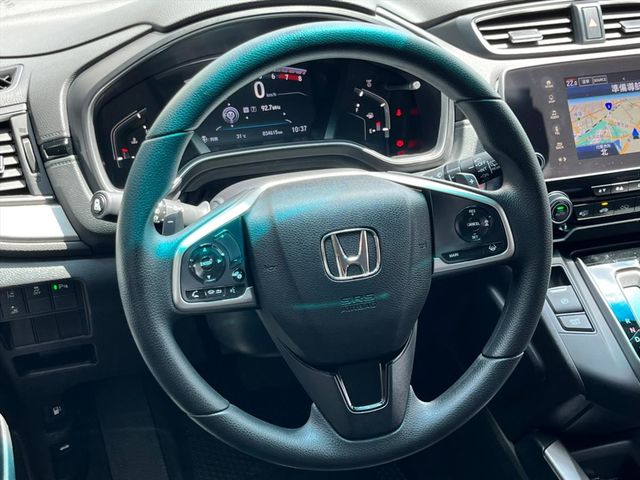 原廠保養保固中 ACC跟車 I-KEY  第10張相片