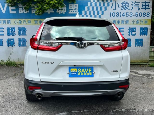 原廠保養保固中 ACC跟車 I-KEY  第13張相片