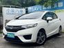 VTI-S版 快撥 定速 防滑 保值車款  第1張縮圖